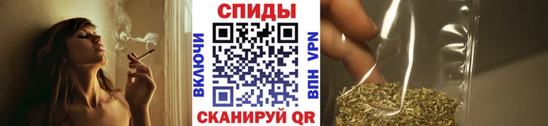 OMG как войти  дарнет шоп  Чкаловск  БУТИРАТ 99% 
